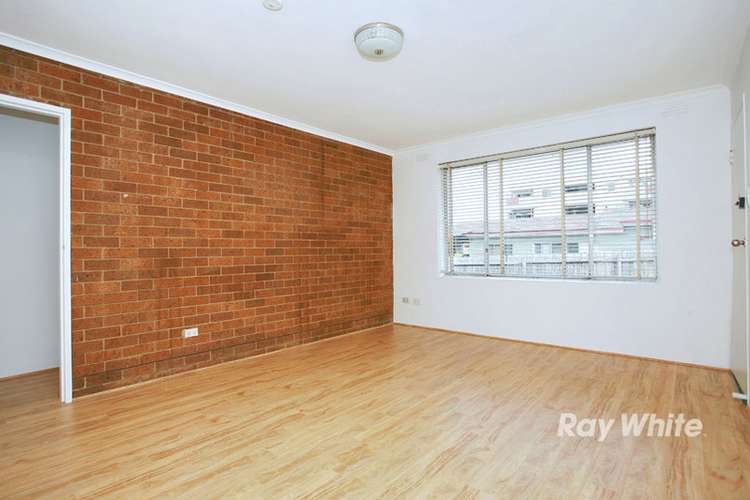 Fourth view of Homely apartment listing, 6/467 Princes Highway, Noble Park VIC 3174