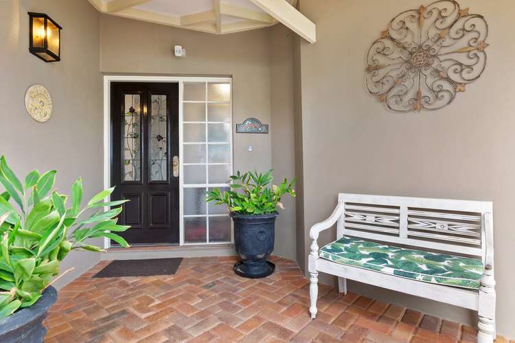 Third view of Homely house listing, 6 Ainsworth Loop, Booragoon WA 6154