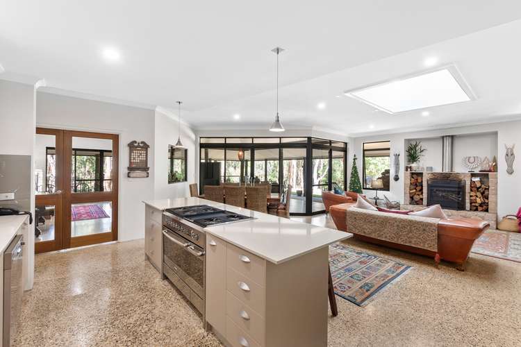 Main view of Homely house listing, 92 Glenellie Road, Margaret River WA 6285