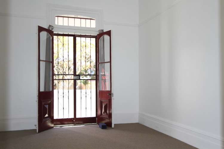 Third view of Homely apartment listing, 1/49 Victoria Street, Lewisham NSW 2049