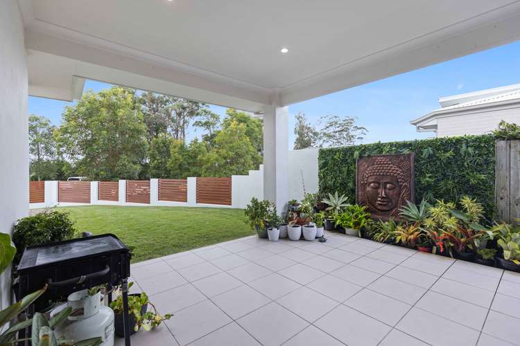 Main view of Homely house listing, 6 Tea Tree Court, Little Mountain QLD 4551
