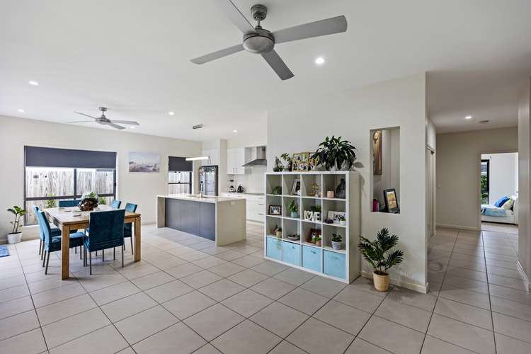 Fourth view of Homely house listing, 6 Tea Tree Court, Little Mountain QLD 4551