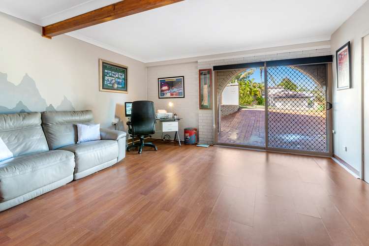 Fifth view of Homely house listing, 11 Binalong Drive, Ashmore QLD 4214