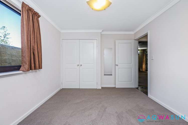 Sixth view of Homely house listing, 58 Foreshore Drive, Singleton WA 6175