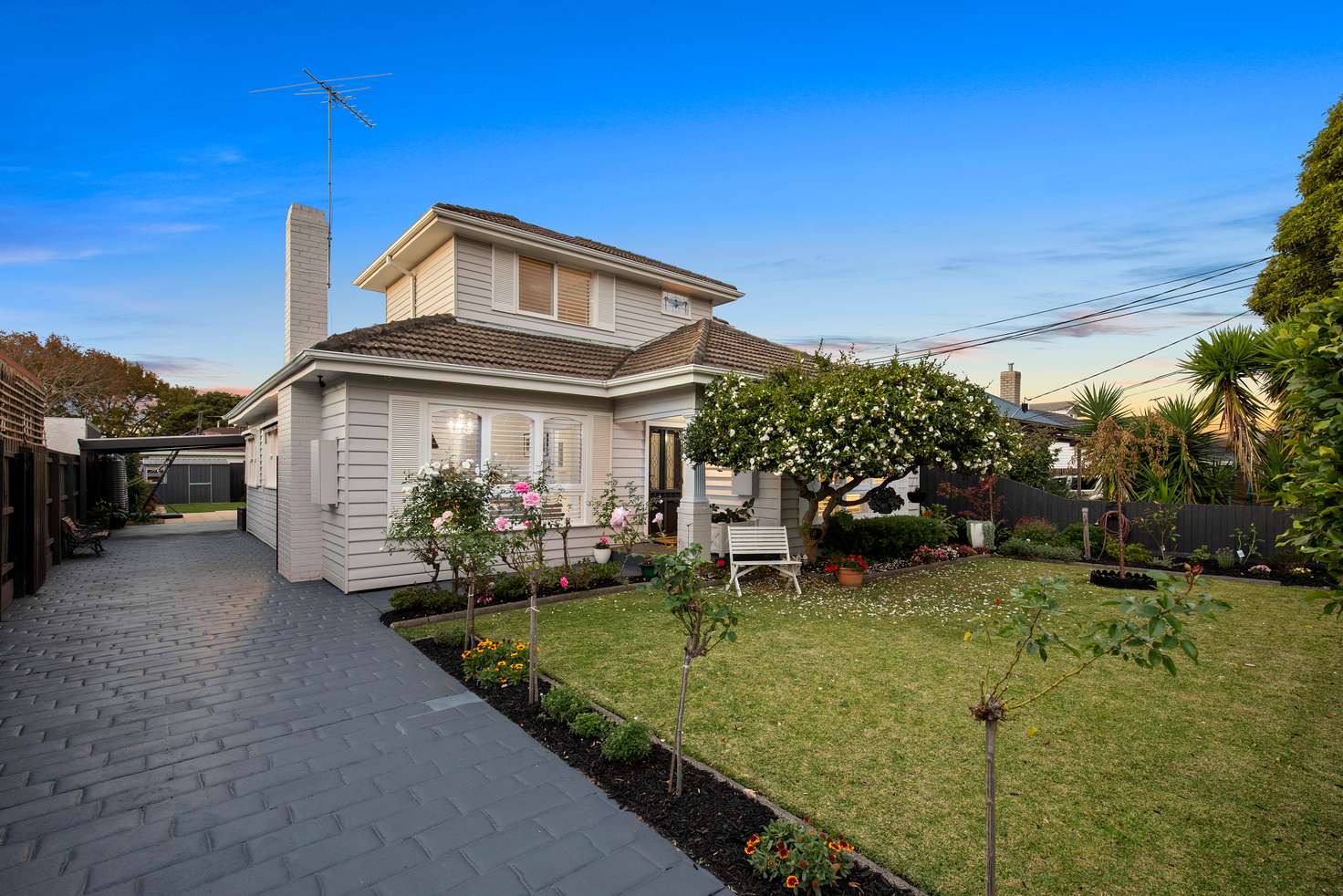 Main view of Homely house listing, 29 Cobham Street, Cheltenham VIC 3192