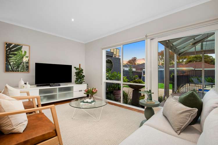 Fourth view of Homely house listing, 29 Cobham Street, Cheltenham VIC 3192