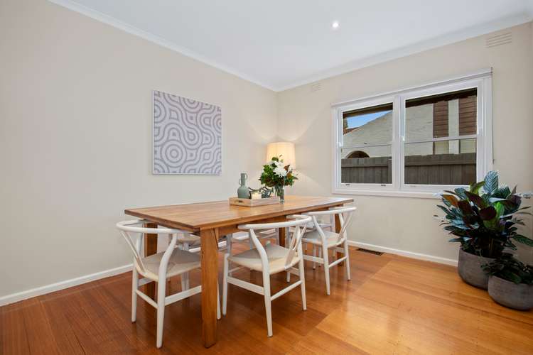 Fifth view of Homely house listing, 29 Cobham Street, Cheltenham VIC 3192