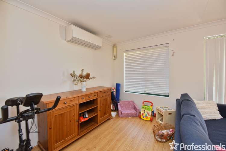 Seventh view of Homely unit listing, 6/9 Maitland Close, Cooloongup WA 6168