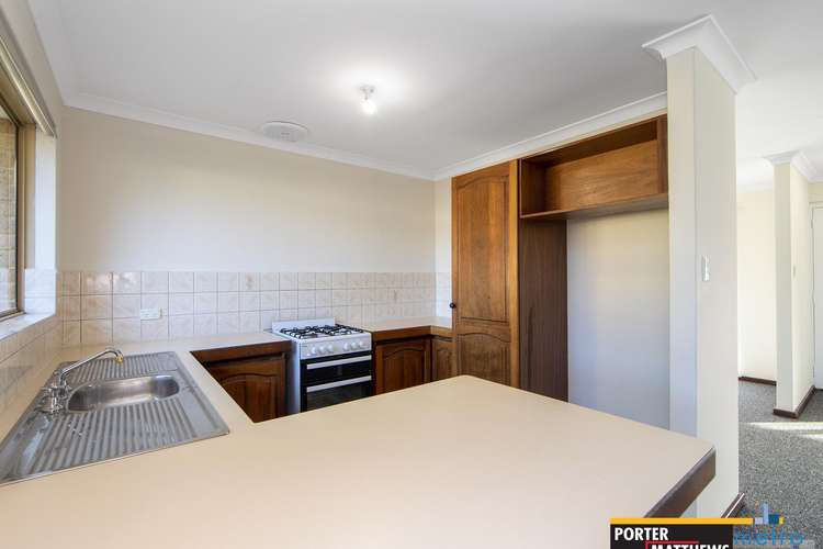 Fifth view of Homely house listing, 3/395 Holmes Road, Forrestfield WA 6058