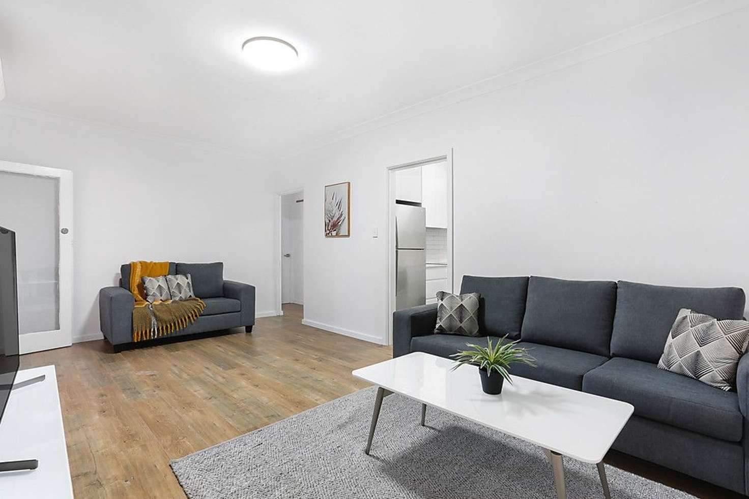 Main view of Homely apartment listing, 4/20 Monomeeth Street, Bexley NSW 2207