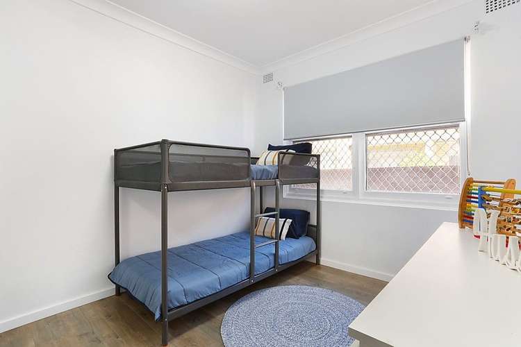 Fourth view of Homely apartment listing, 4/20 Monomeeth Street, Bexley NSW 2207