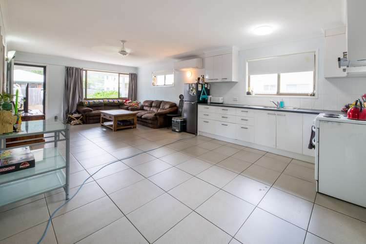 Fifth view of Homely unit listing, 8/20 Pandanus Drive, Cannonvale QLD 4802