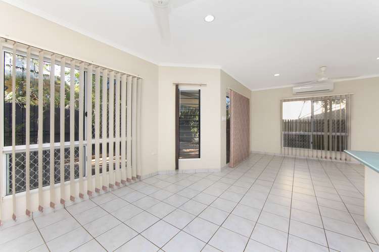 Third view of Homely unit listing, 2/38 Shearwater Drive, Bakewell NT 832