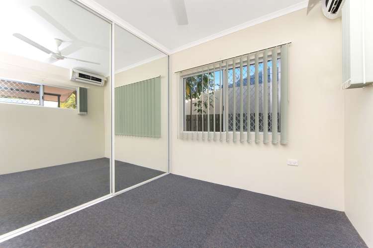 Fourth view of Homely unit listing, 2/38 Shearwater Drive, Bakewell NT 832