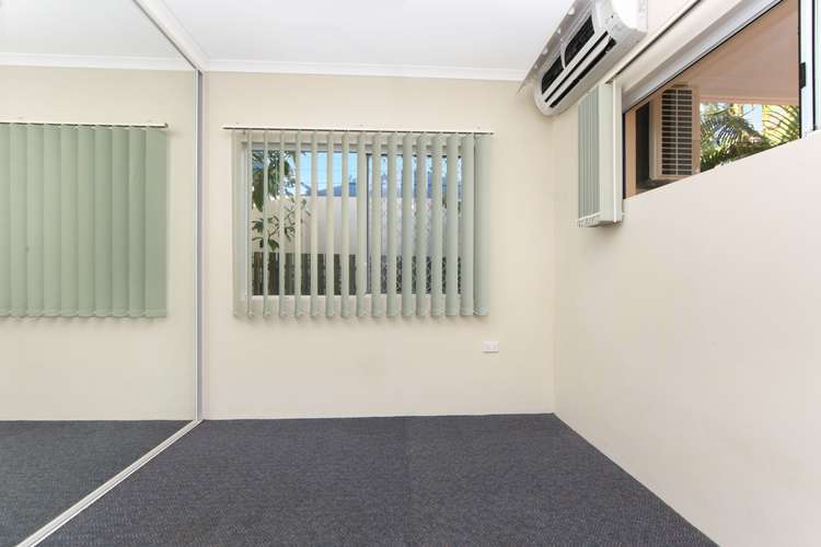 Fifth view of Homely unit listing, 2/38 Shearwater Drive, Bakewell NT 832