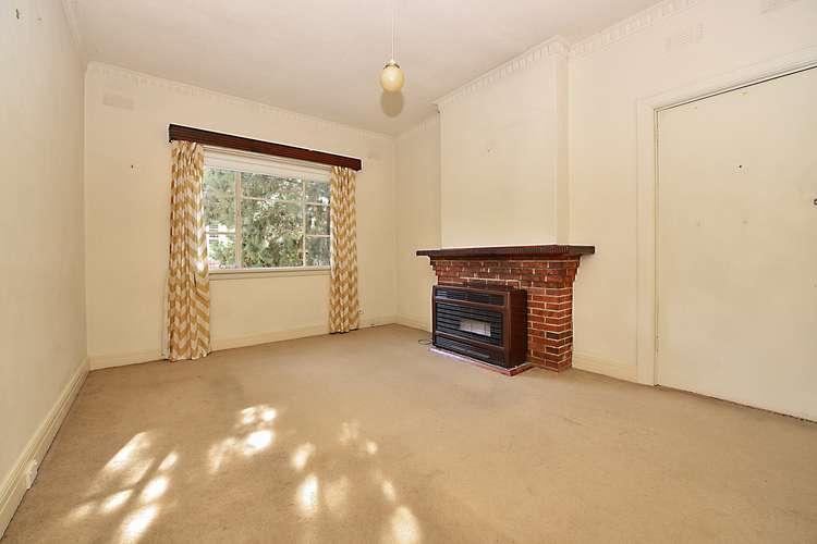 Second view of Homely apartment listing, 8/5 Lansdowne Road, St Kilda East VIC 3183