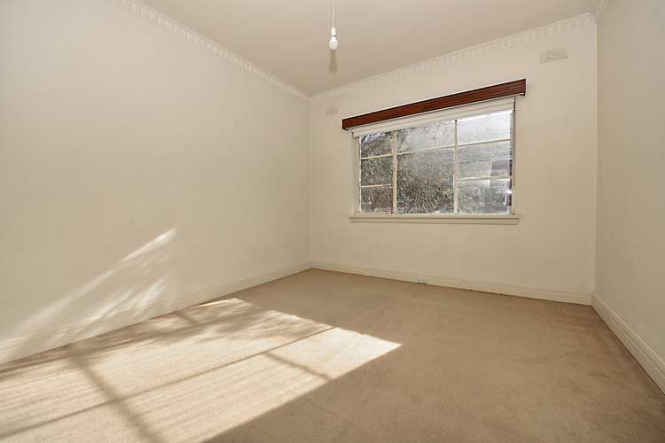 Third view of Homely apartment listing, 8/5 Lansdowne Road, St Kilda East VIC 3183