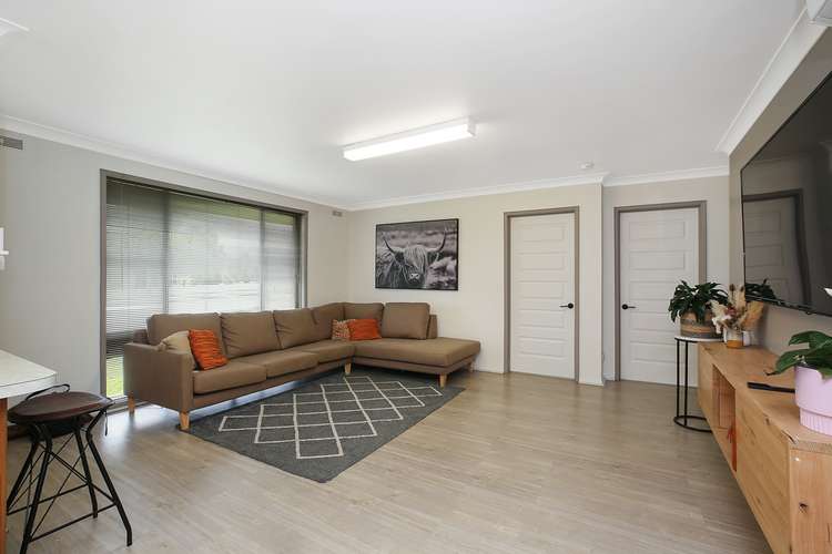 Third view of Homely house listing, 12 Shaw Street, Camperdown VIC 3260