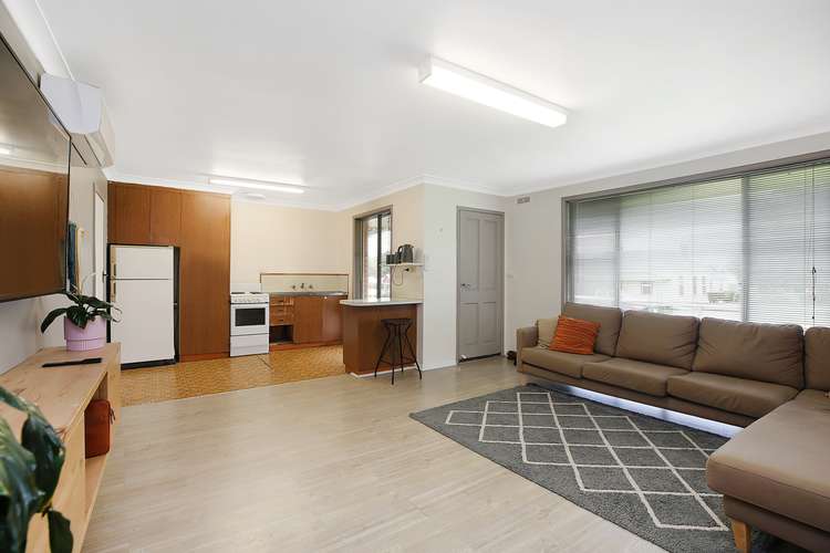 Fourth view of Homely house listing, 12 Shaw Street, Camperdown VIC 3260