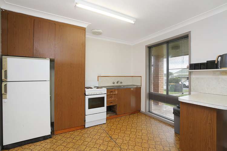 Fifth view of Homely house listing, 12 Shaw Street, Camperdown VIC 3260