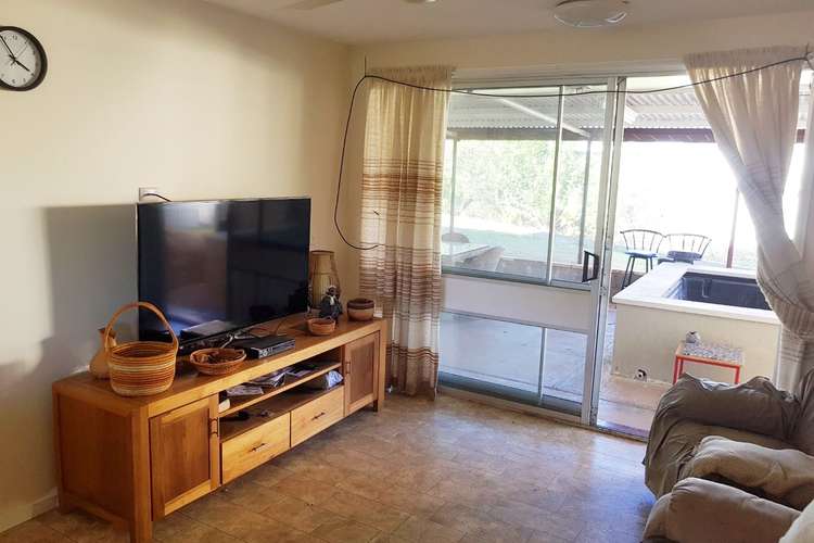 Fourth view of Homely house listing, 1 Geranium Court, Greenvale QLD 4816