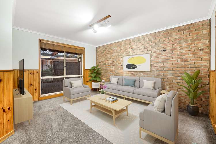 Main view of Homely house listing, 5 Casuarina Close, Langwarrin VIC 3910