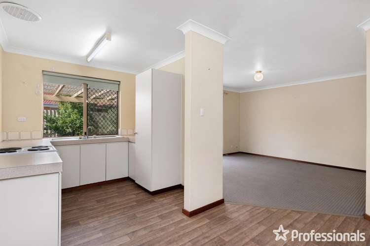 Fifth view of Homely villa listing, 6/2 Ashford Avenue, Rockingham WA 6168