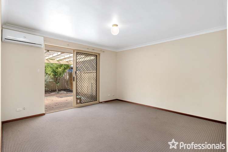 Seventh view of Homely villa listing, 6/2 Ashford Avenue, Rockingham WA 6168