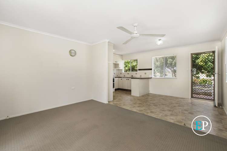 Third view of Homely house listing, 12 Lorikeet Street, Condon QLD 4815