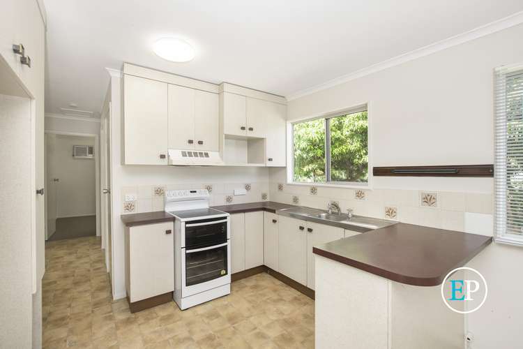 Fourth view of Homely house listing, 12 Lorikeet Street, Condon QLD 4815