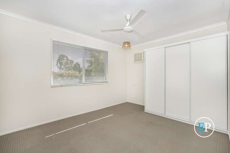 Fifth view of Homely house listing, 12 Lorikeet Street, Condon QLD 4815