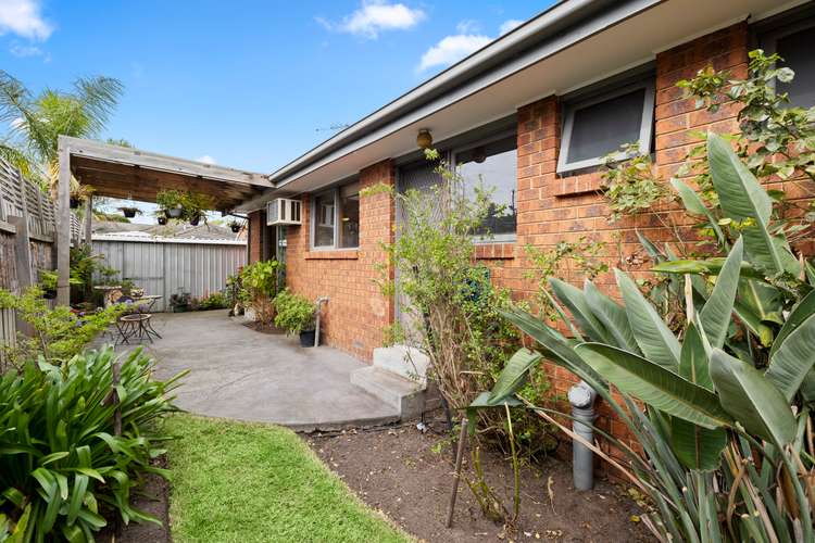 Fifth view of Homely unit listing, 3/17 Oak Avenue, Cheltenham VIC 3192