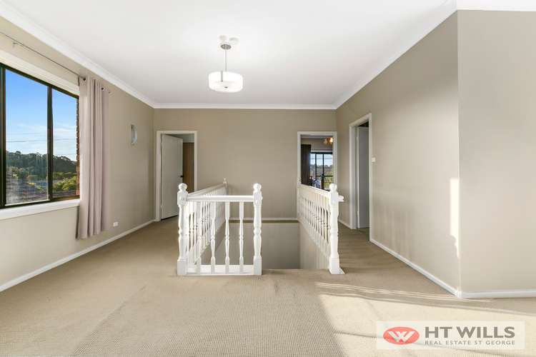 Third view of Homely house listing, 6 Rickard Street, Turrella NSW 2205