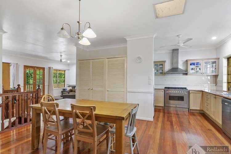 Second view of Homely house listing, 21-25 Frederick  St, Wellington Point QLD 4160