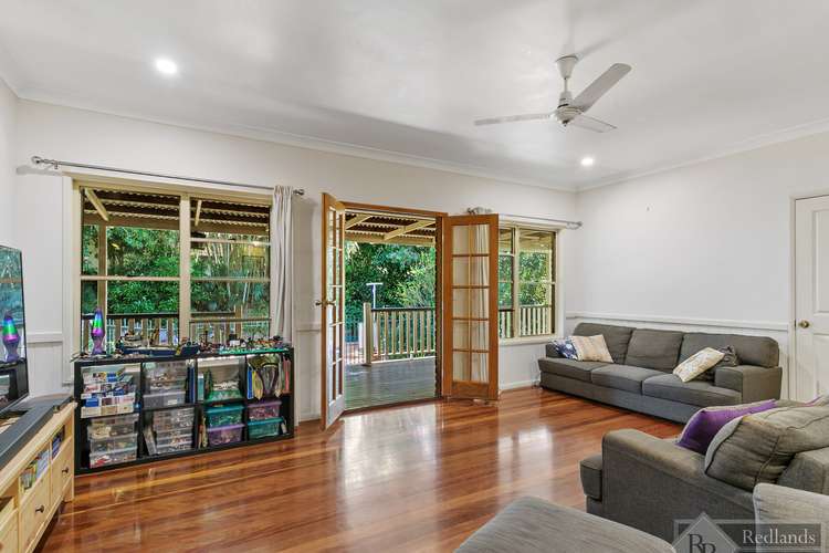 Fourth view of Homely house listing, 21-25 Frederick  St, Wellington Point QLD 4160