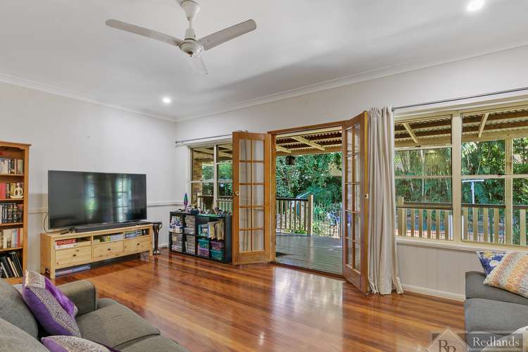 Fifth view of Homely house listing, 21-25 Frederick  St, Wellington Point QLD 4160