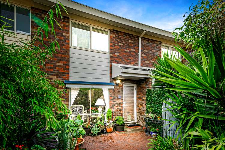 Main view of Homely unit listing, 5/42 Rennison Street, Parkdale VIC 3195