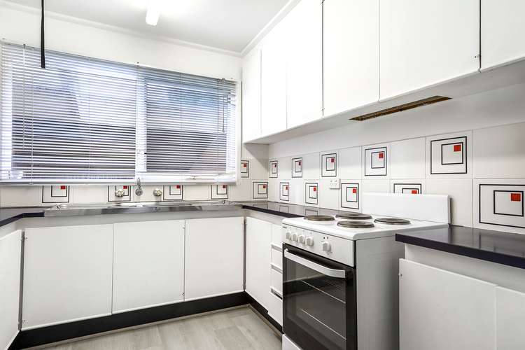 Third view of Homely unit listing, 5/42 Rennison Street, Parkdale VIC 3195