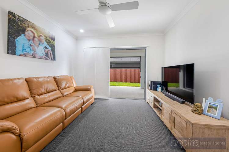 Third view of Homely house listing, 32 GREBE CRESCENT, Bli Bli QLD 4560