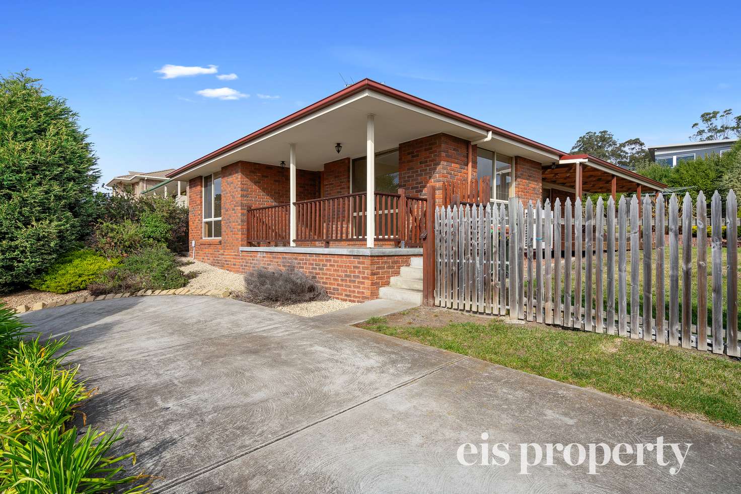 Main view of Homely house listing, 37 Buckingham Drive, Howrah TAS 7018