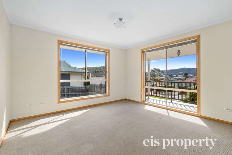 Fourth view of Homely house listing, 37 Buckingham Drive, Howrah TAS 7018