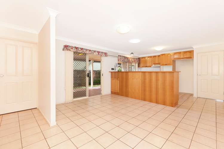 Third view of Homely house listing, 14 Delan Street, Chermside West QLD 4032