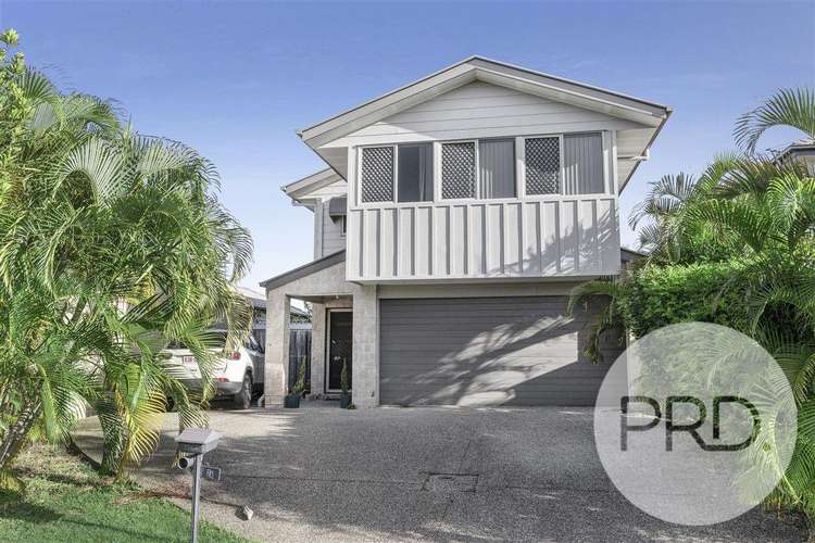 Main view of Homely house listing, 2A Amelia Street, Nundah QLD 4012