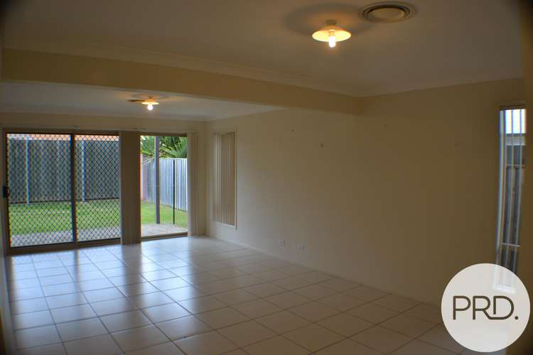 Third view of Homely house listing, 2A Amelia Street, Nundah QLD 4012