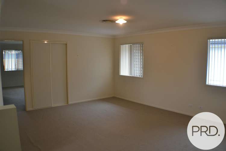 Sixth view of Homely house listing, 2A Amelia Street, Nundah QLD 4012