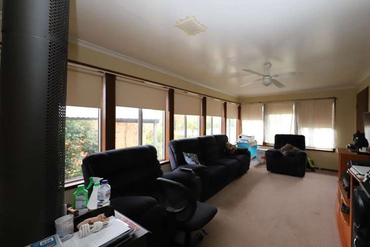 Second view of Homely house listing, 46 Selwyn Street, Adelong NSW 2729