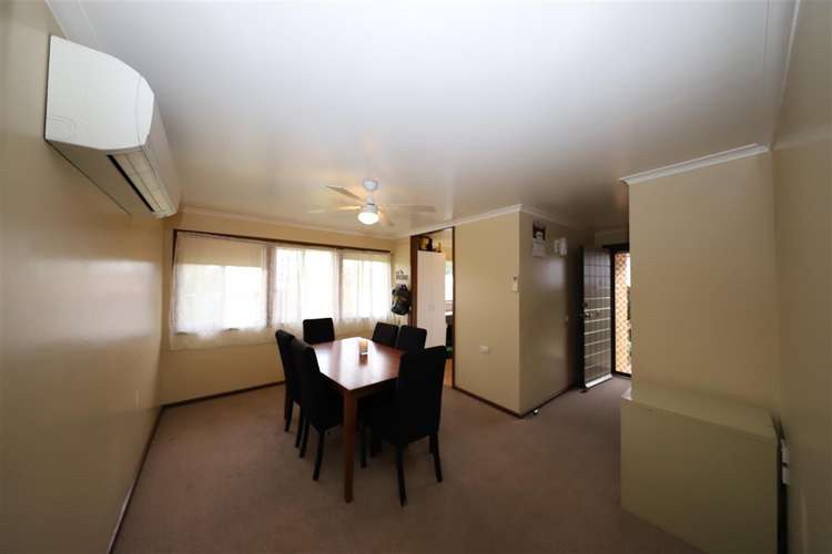 Fourth view of Homely house listing, 46 Selwyn Street, Adelong NSW 2729