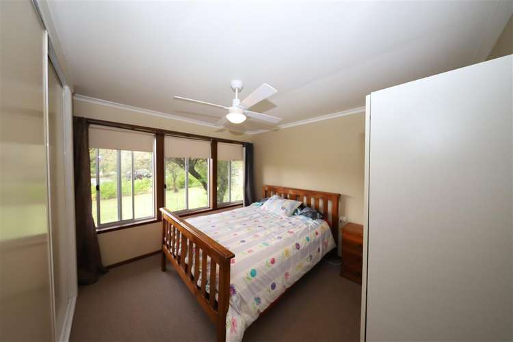 Sixth view of Homely house listing, 46 Selwyn Street, Adelong NSW 2729
