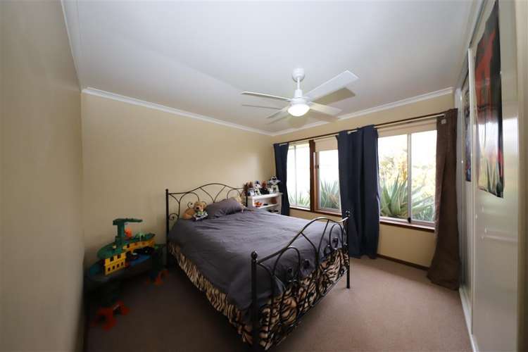 Seventh view of Homely house listing, 46 Selwyn Street, Adelong NSW 2729