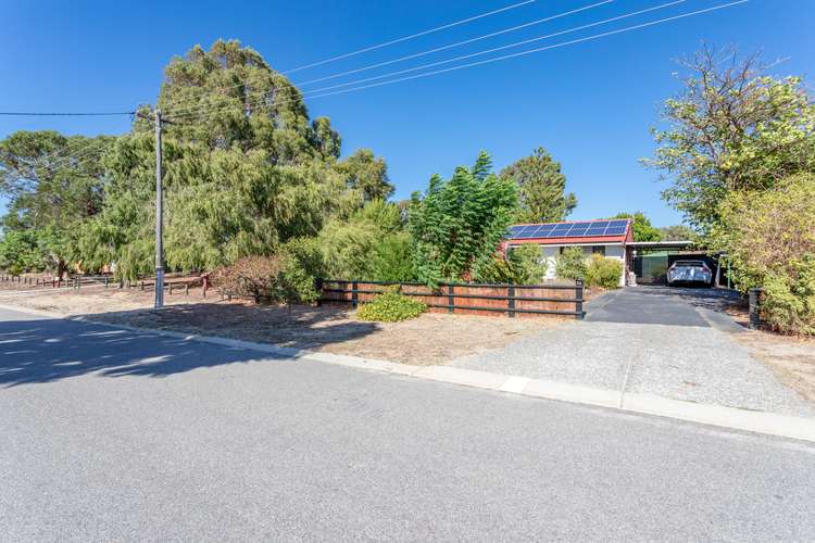Second view of Homely house listing, 24 Tamarind Crescent, Kelmscott WA 6111